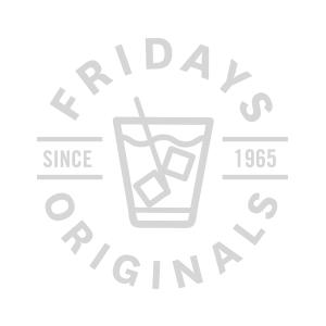 TGI Fridays Originals