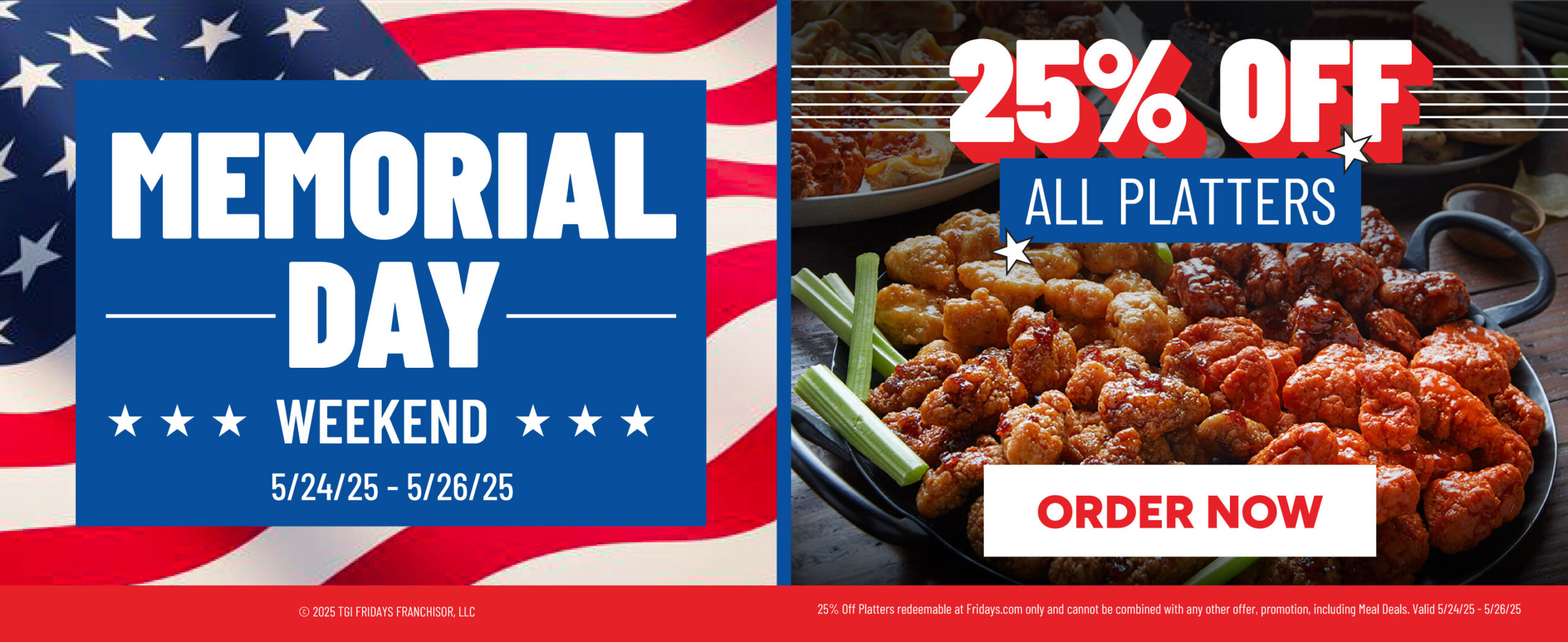 Treat Yourself To Our Daily Features